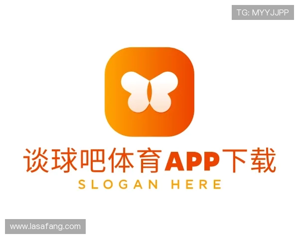 介绍谈球吧体育app下载